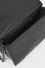Barbastella Handbag - bags & wallets - VampireFreaks - Killstar