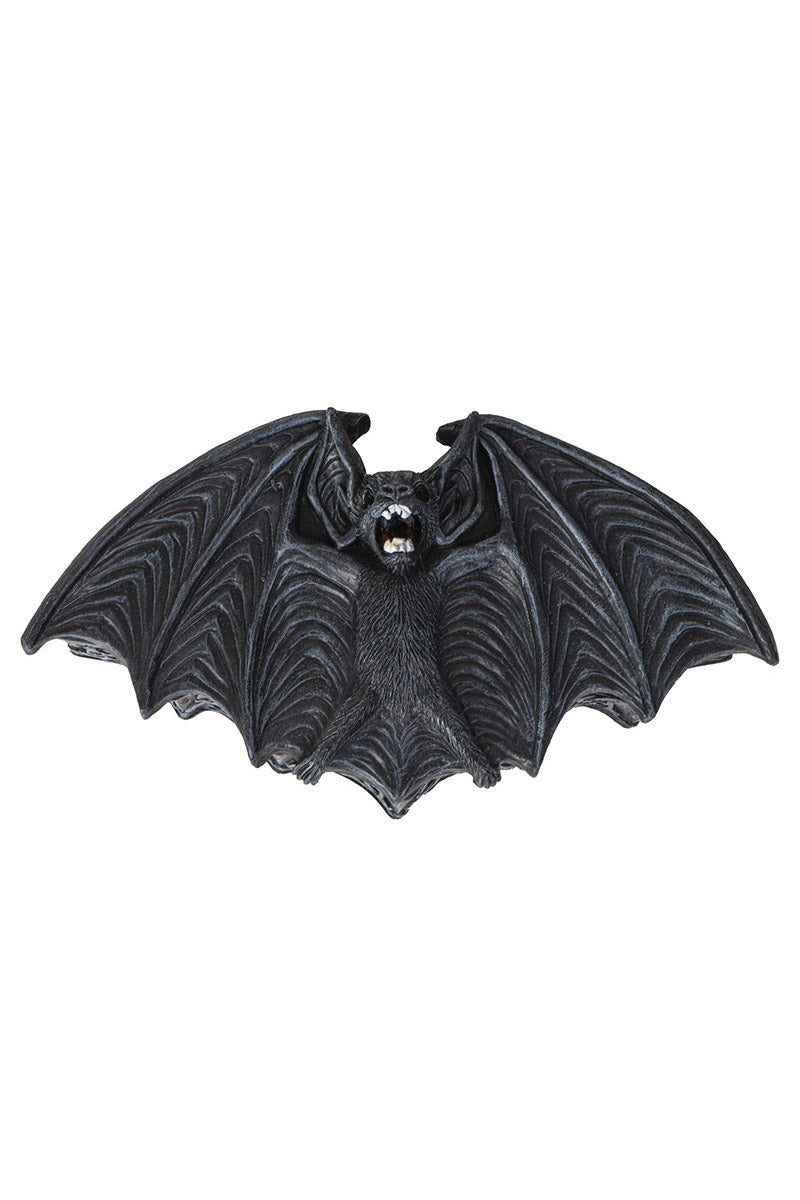 Vampire Bat Box – VampireFreaks
