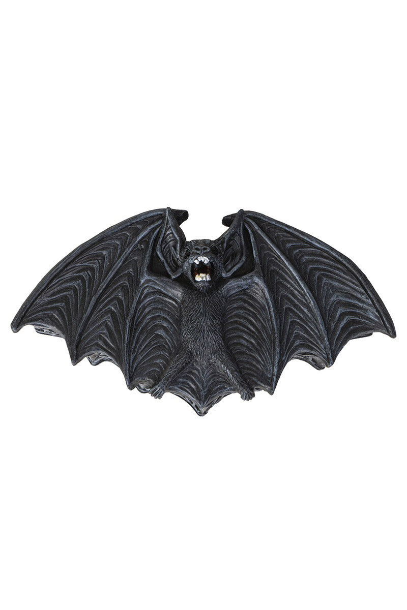 bat-shaped box