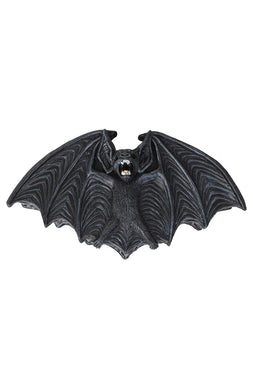 Vampire Bat Box