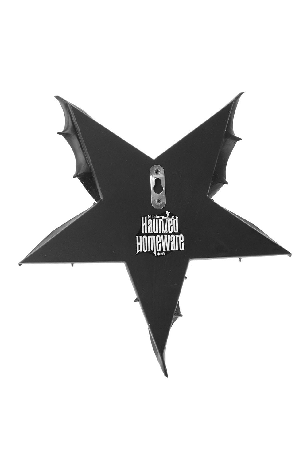 killstar housewares