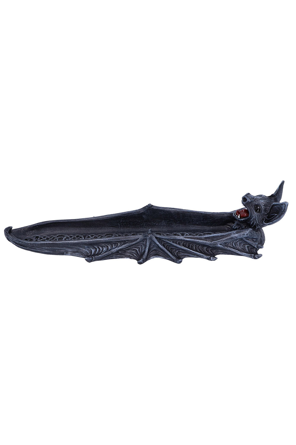 Night Wing Incense Burner