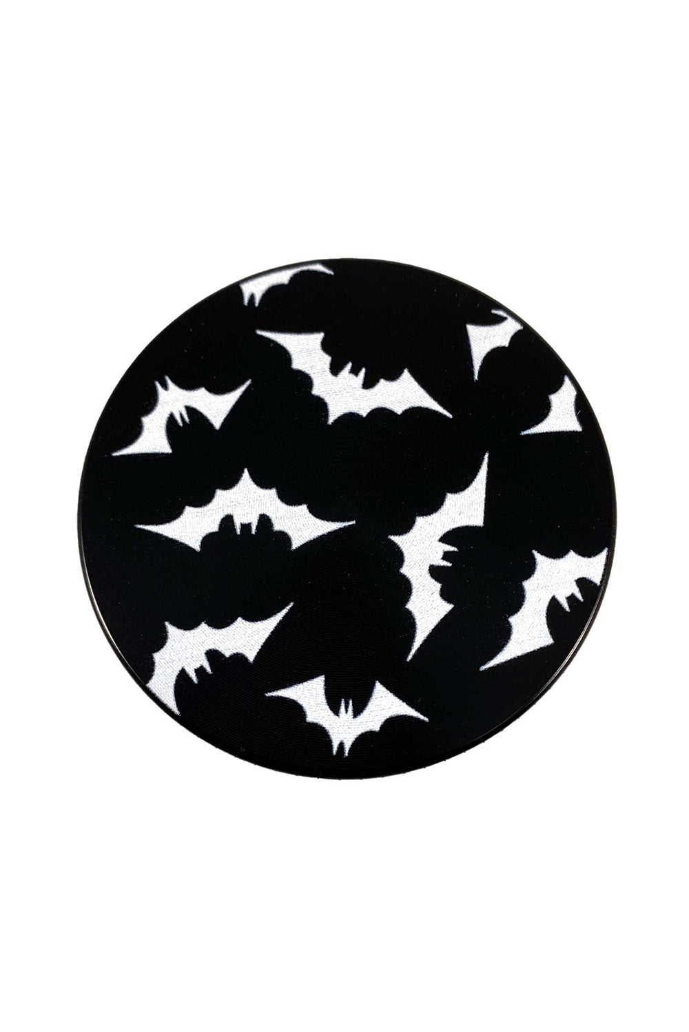Luna Bats Grinder