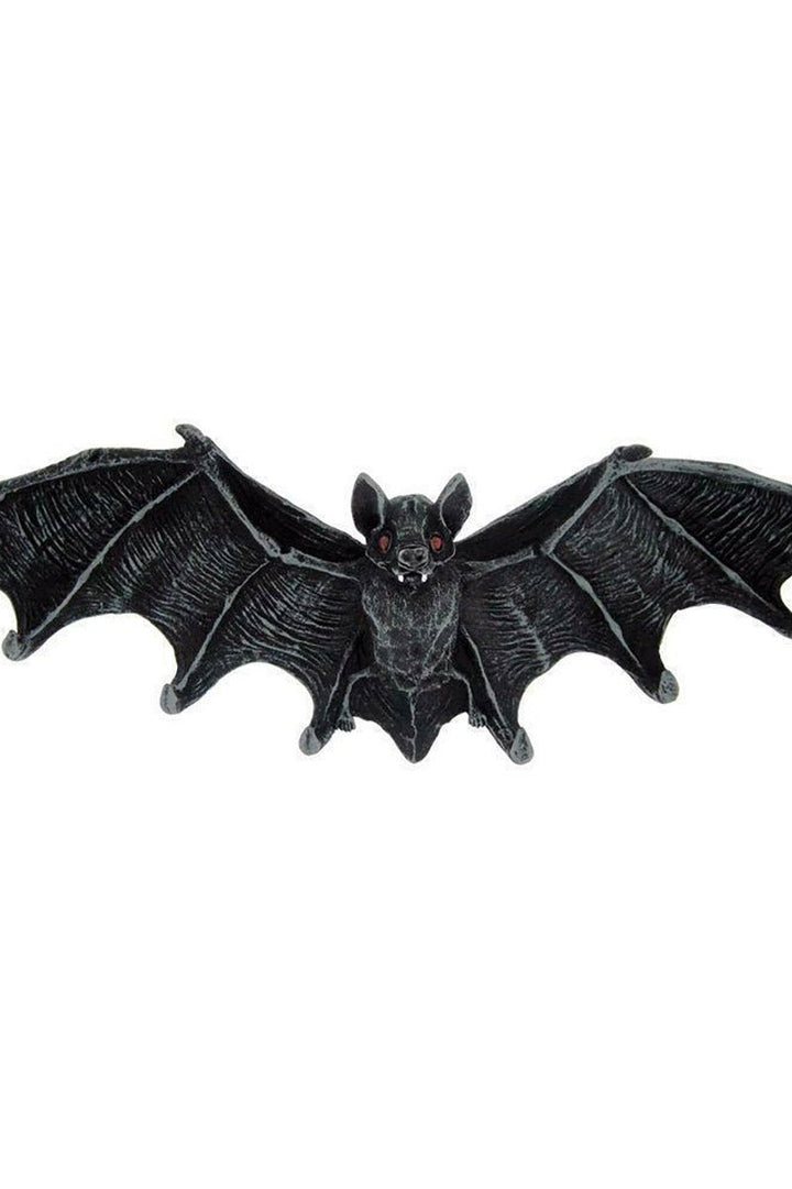 Bat Key Hanger - housewares - VampireFreaks - Nemesis Now