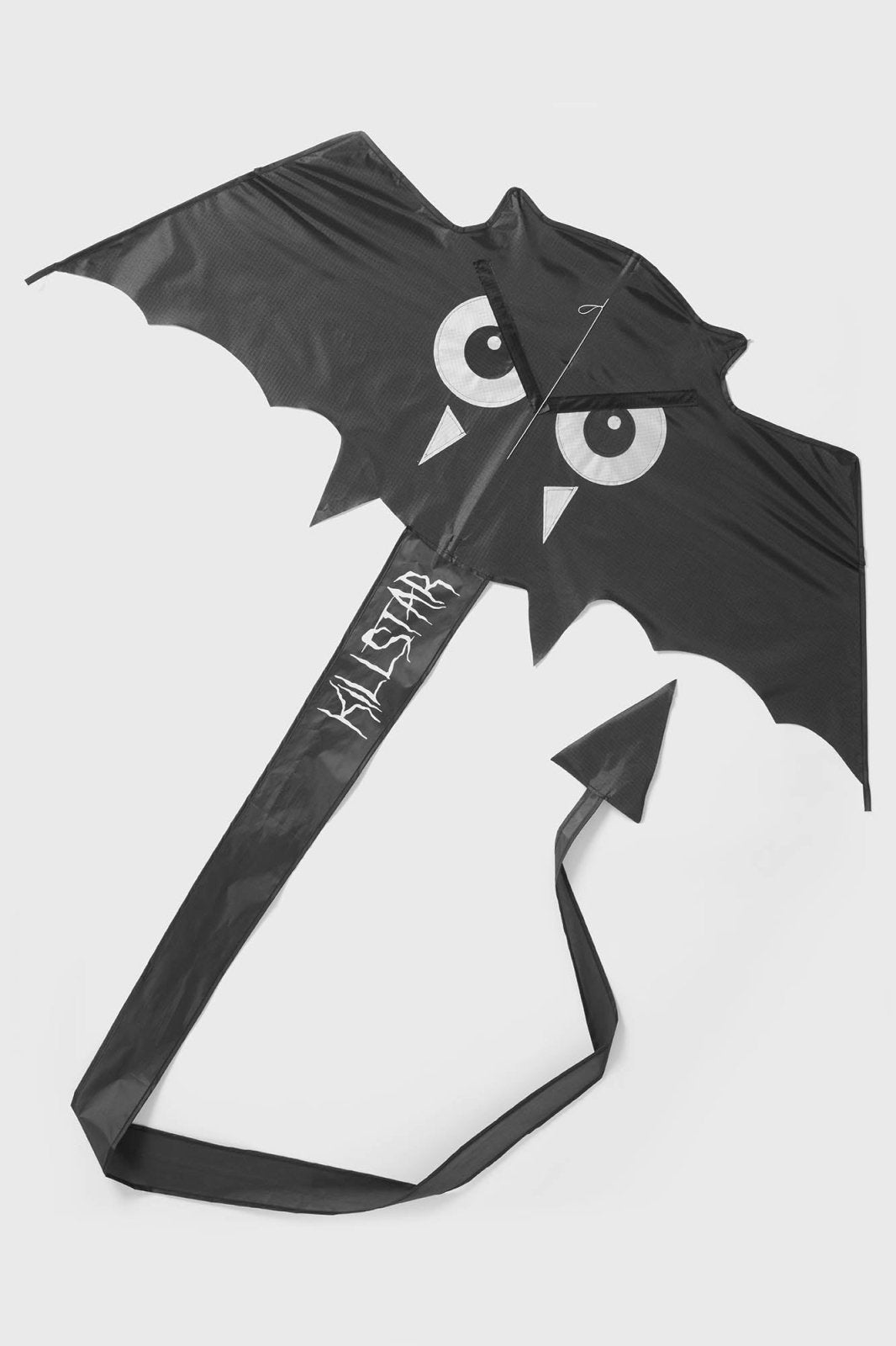 Bat Kite - toys - VampireFreaks - Killstar