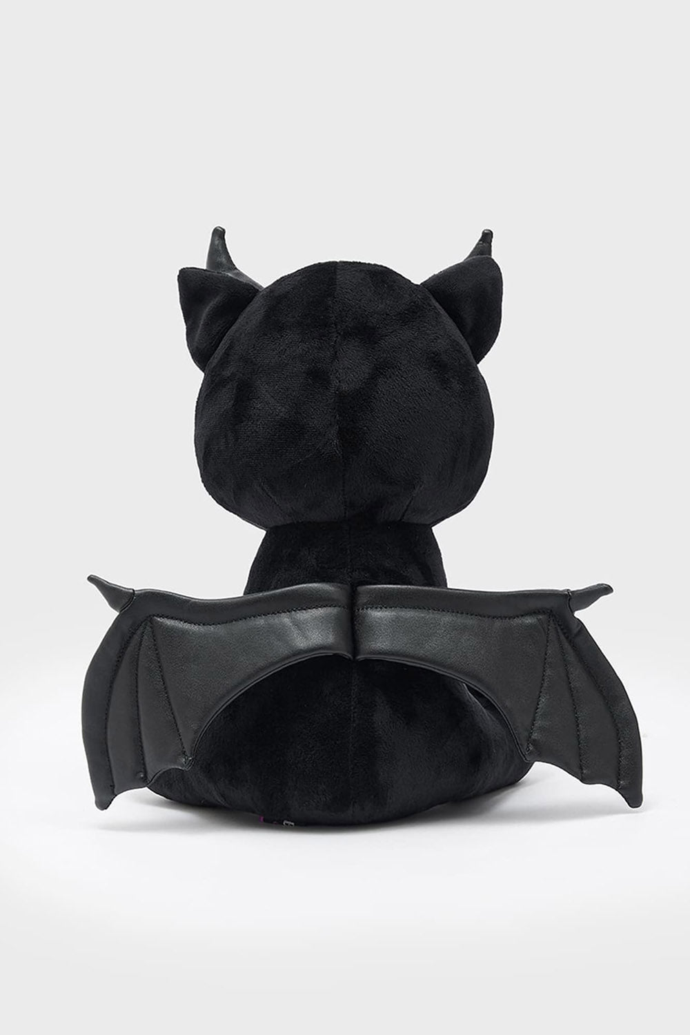 kreepture plush toy by killstar