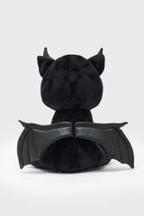 kreepture plush toy by killstar