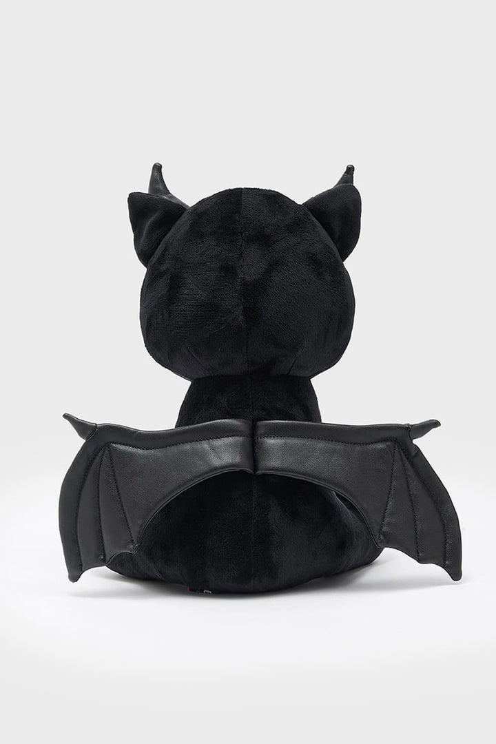 kreepture plush toy by killstar