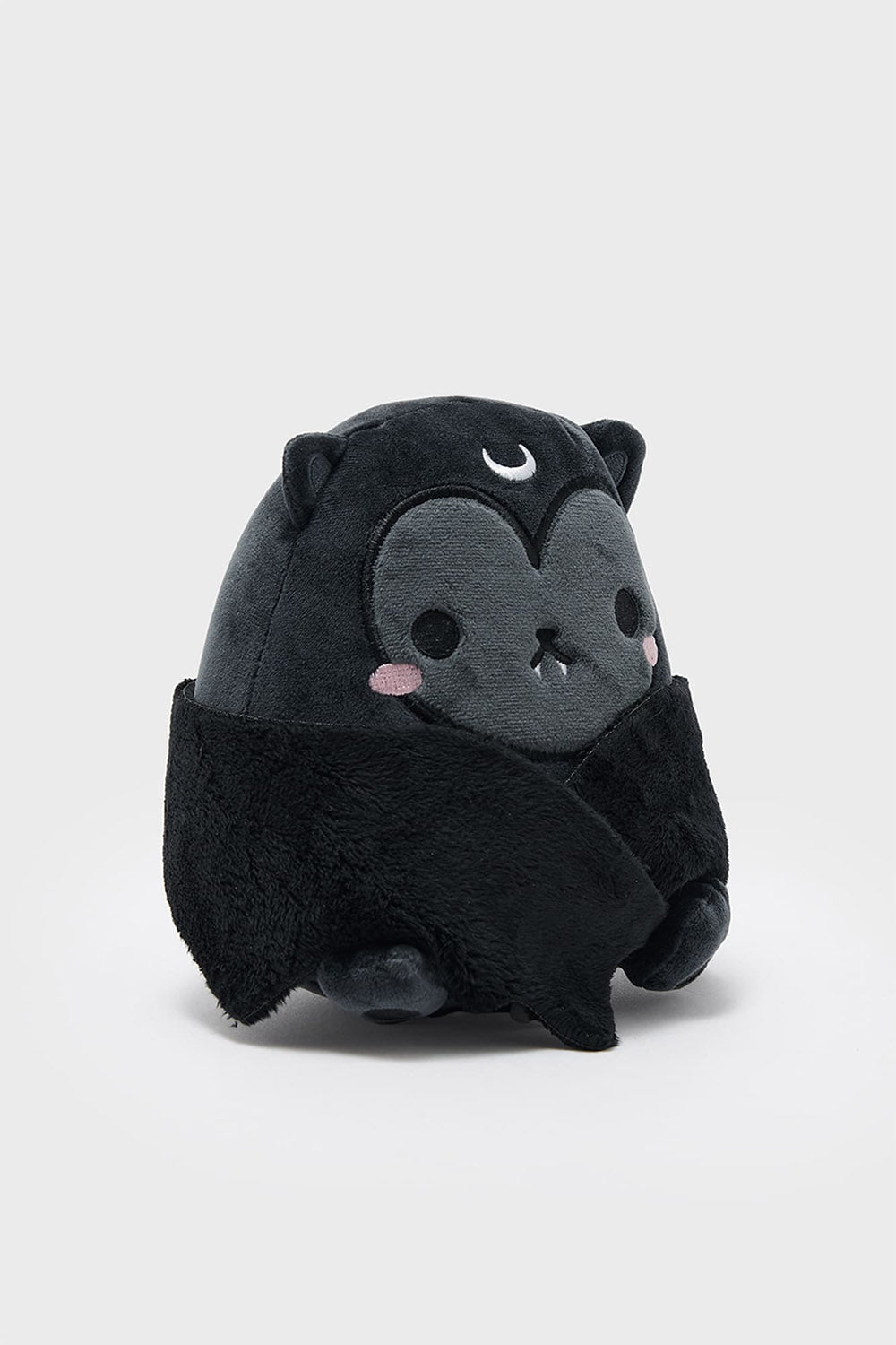 little baby bat stuffed animal toy plush