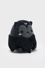 little baby bat stuffed animal toy plush