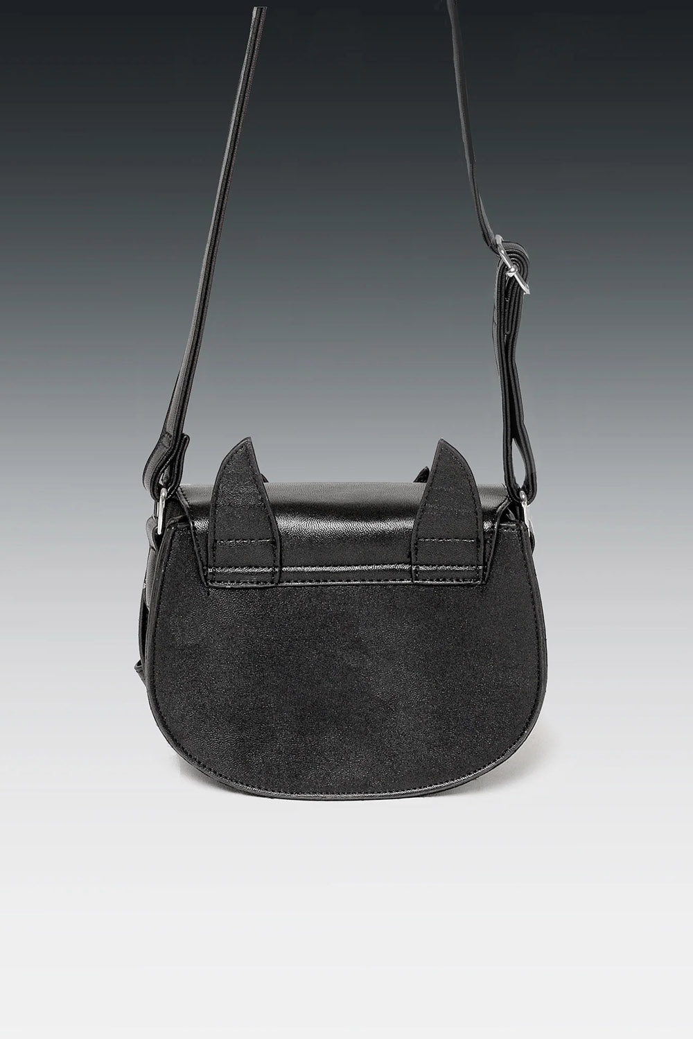 Peek A Boo Bat Bag