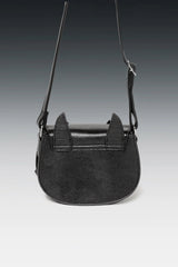 Peek A Boo Bat Bag
