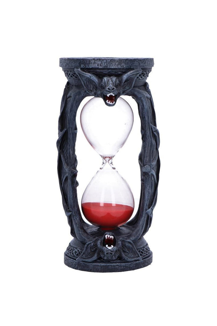 Vampyrum Sand Timer