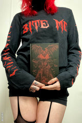 Vampir-Tagebuch 