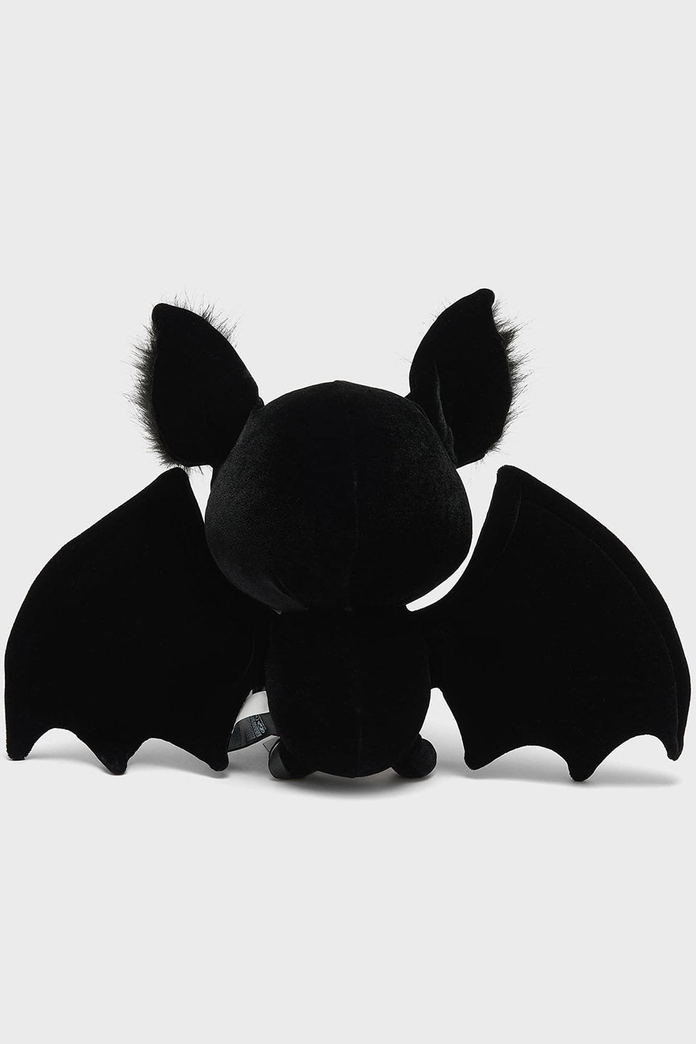 kawaii bat plush toy kreepture