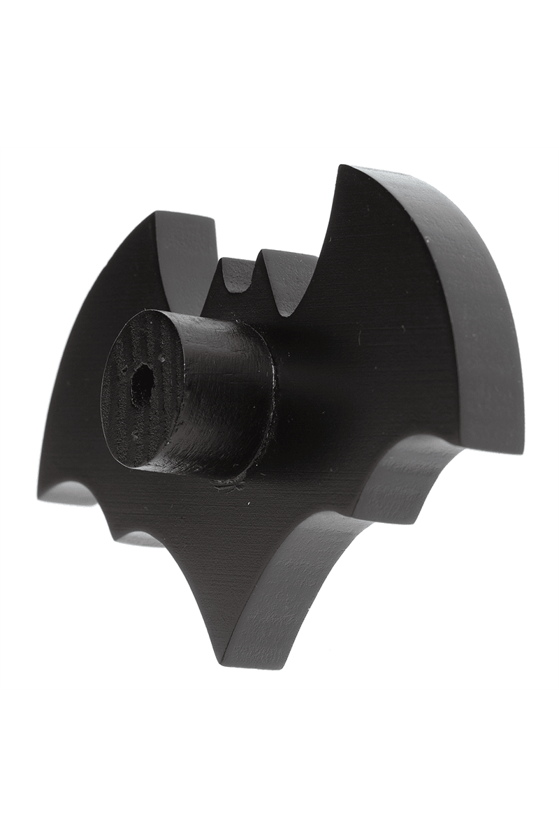 Bat Wall Hook