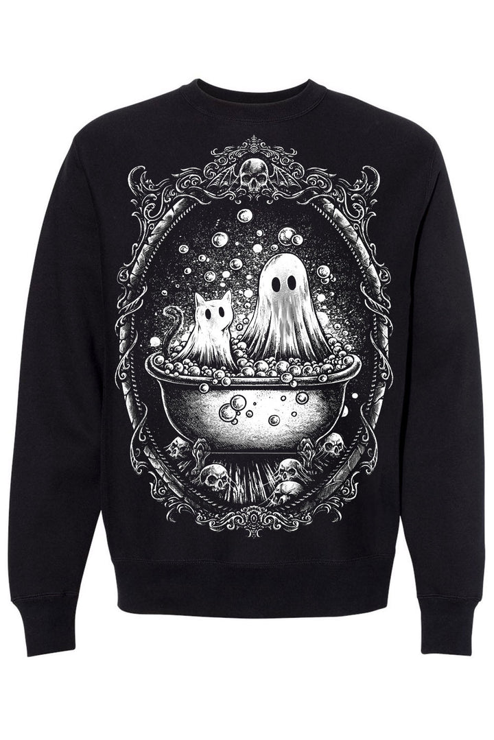 gothic ghost womens clothes