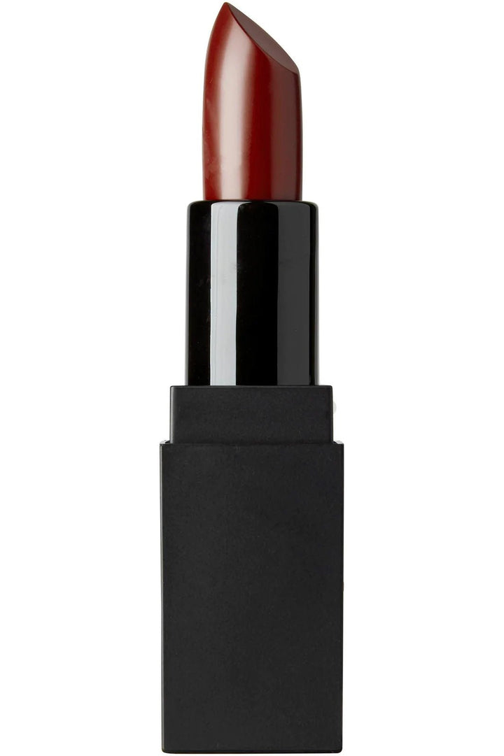 Bathory Matte Lipstick - cosmetics - VampireFreaks - Killstar