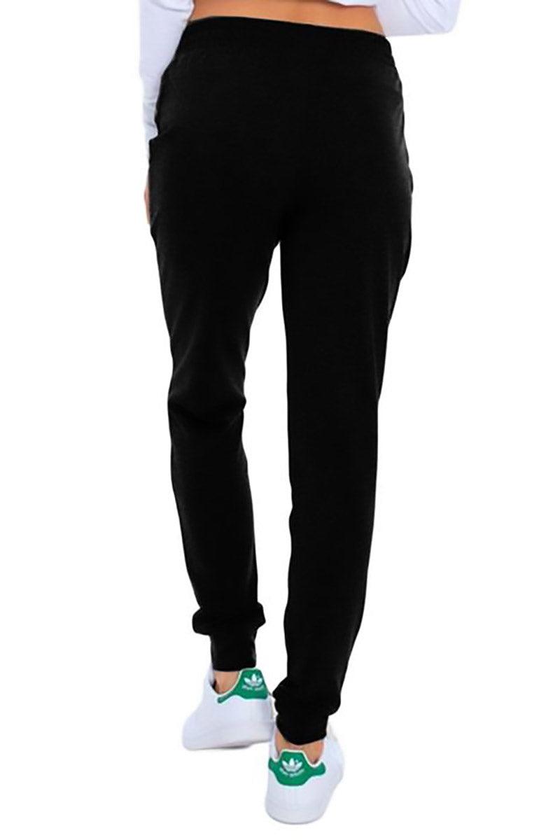 Bats & Stars Sweatpants - womens bottoms - VampireFreaks - Too Fast