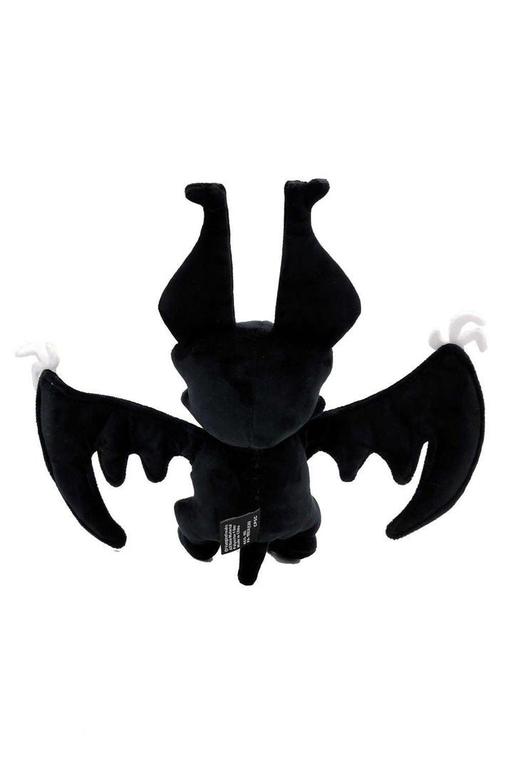 Batty Bones Plush Toy - toys - VampireFreaks - VampireFreaks