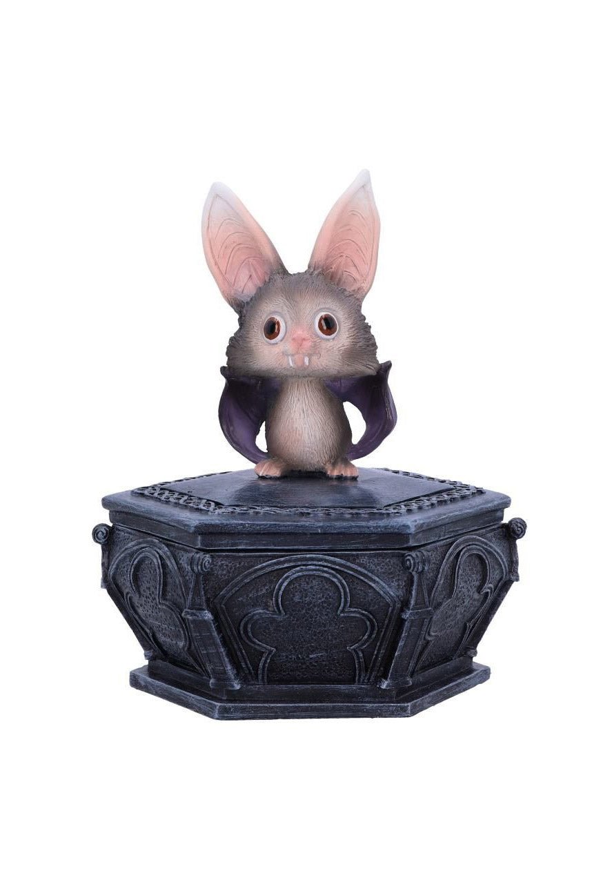 Batty Box – VampireFreaks
