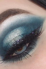 Batty Lashes - cosmetics - VampireFreaks - Curst Kosmetics