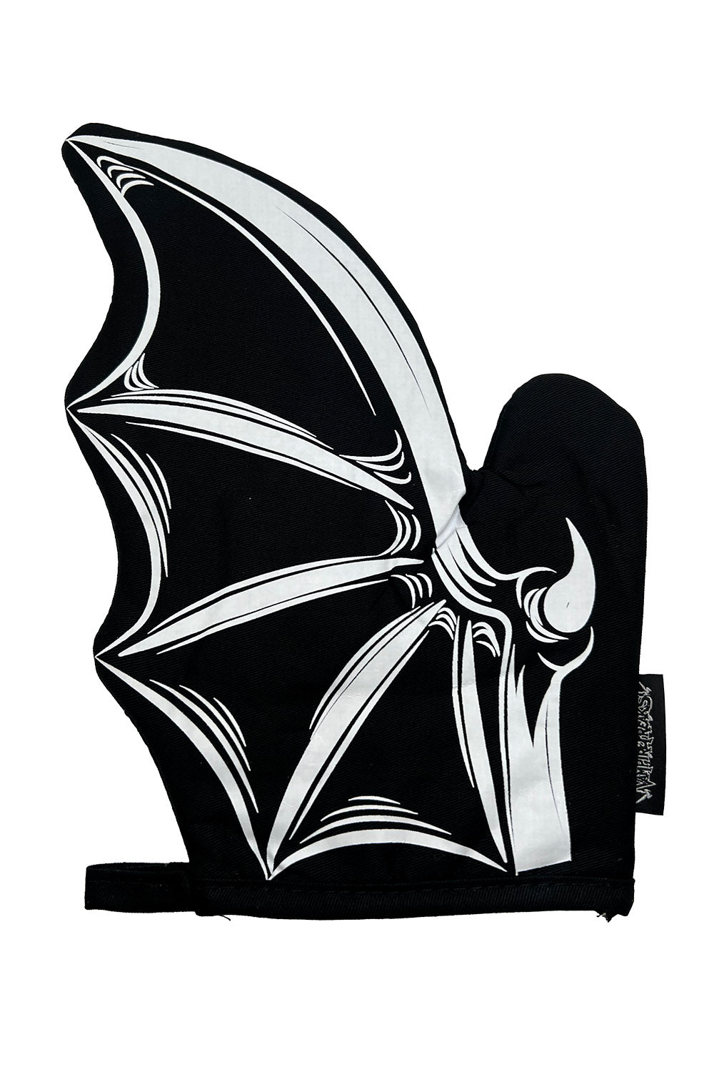 Nuevas incorporaciones