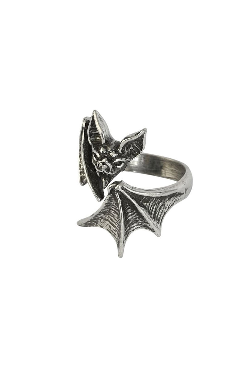 alchemy england bat ring