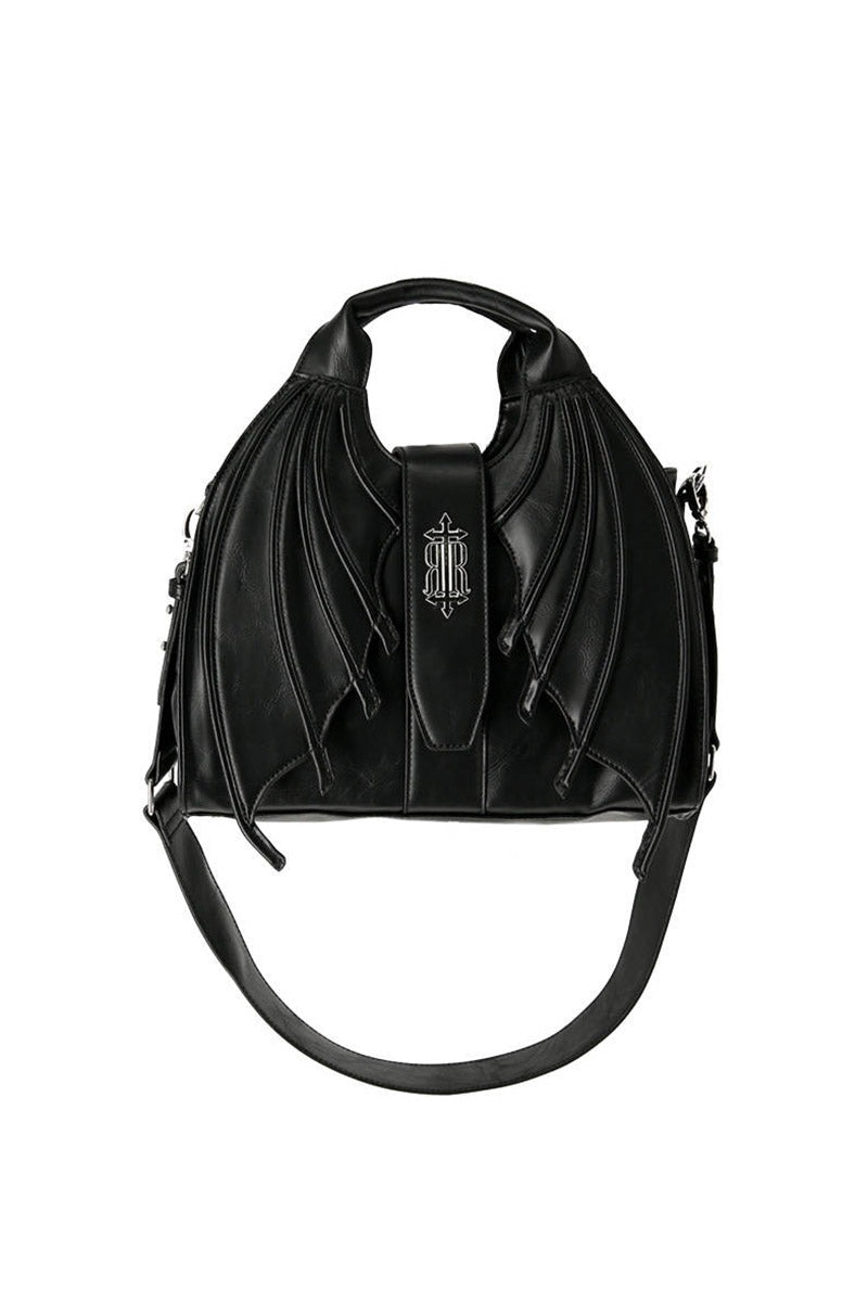 Succubus Bag