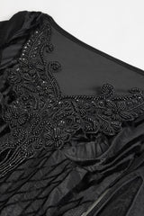 devil fashion clothes for women