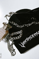 VampireFreaks Logo Beanie