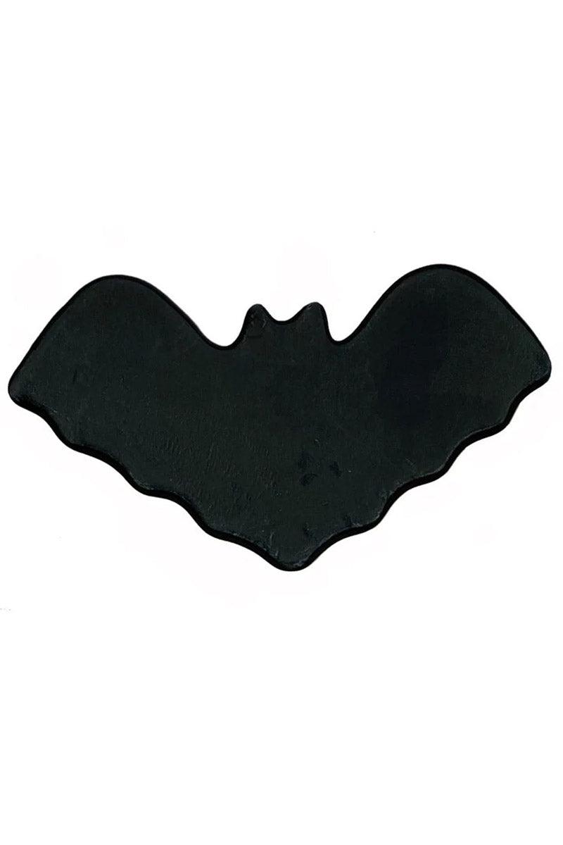 Big Bat Bath Mat - housewares - VampireFreaks - Sourpuss