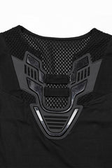 womens apocalyptic tank top 