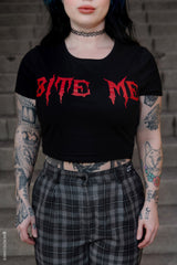 vampire gothic words top