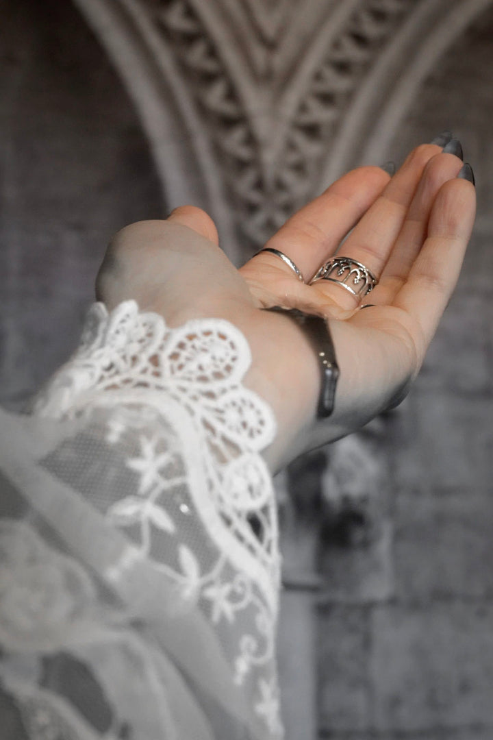 vegan friendly black charcoal shampoo