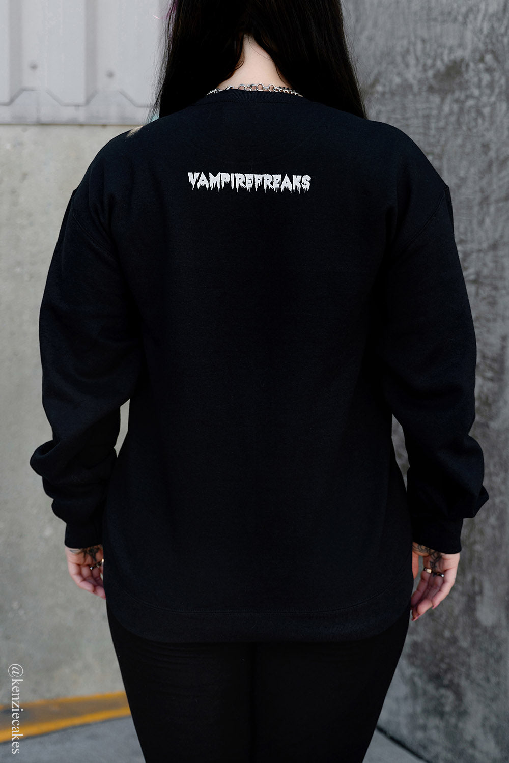 gothic cheshire cat alice in wonderland clothing