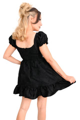Goth Cupcake Dress [No Restocks]