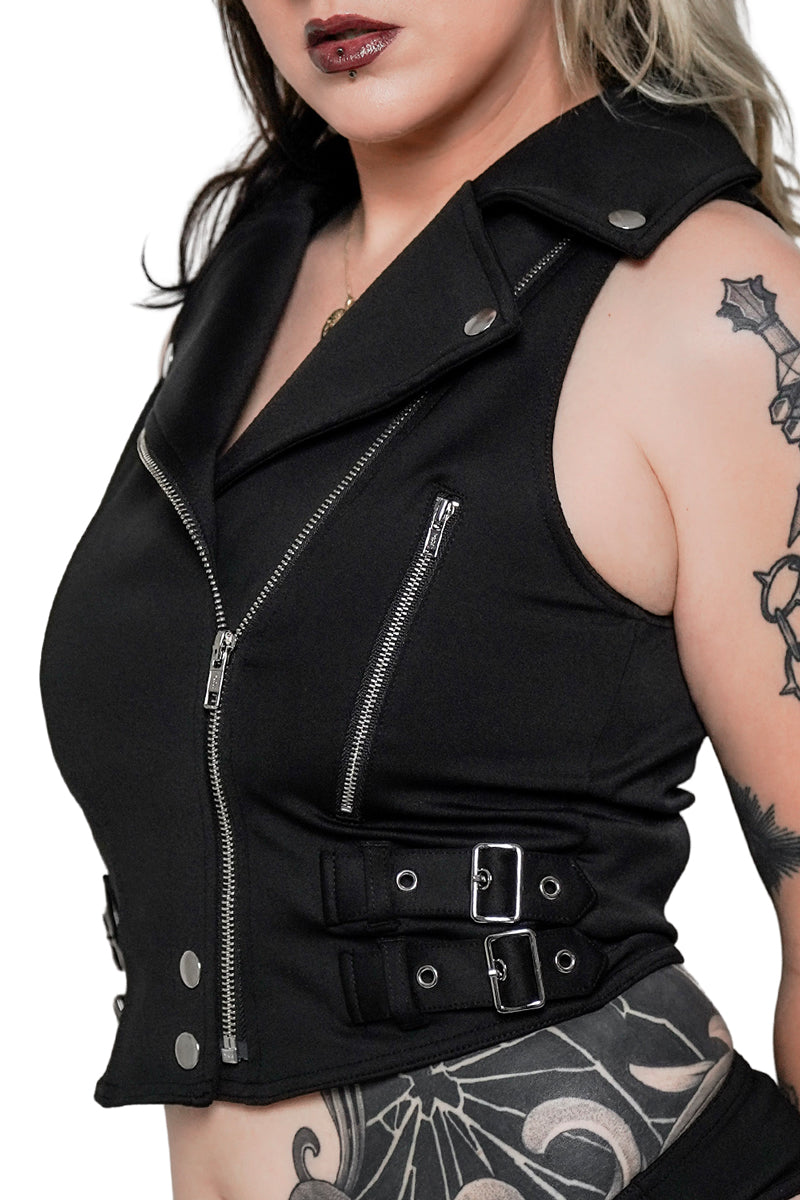 womens black y2k swimsuit bathing suit top for beach