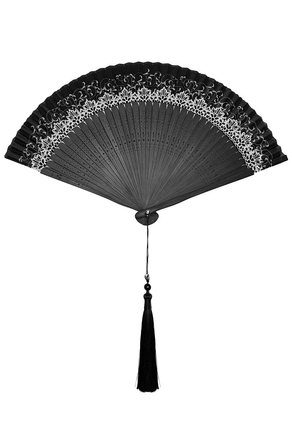 hand fan for women