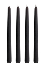 Vampire Tears Candles [4 Pack]