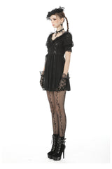flapper dress