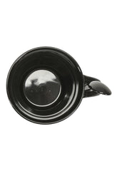 Witches Brew Mug and Spoon Set