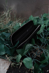 Alice in Wonderland Wallet