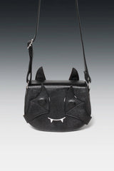 Peek A Boo Bat Bag