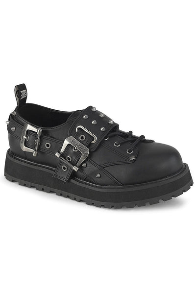 black-omen-punk-oxfords-valor-