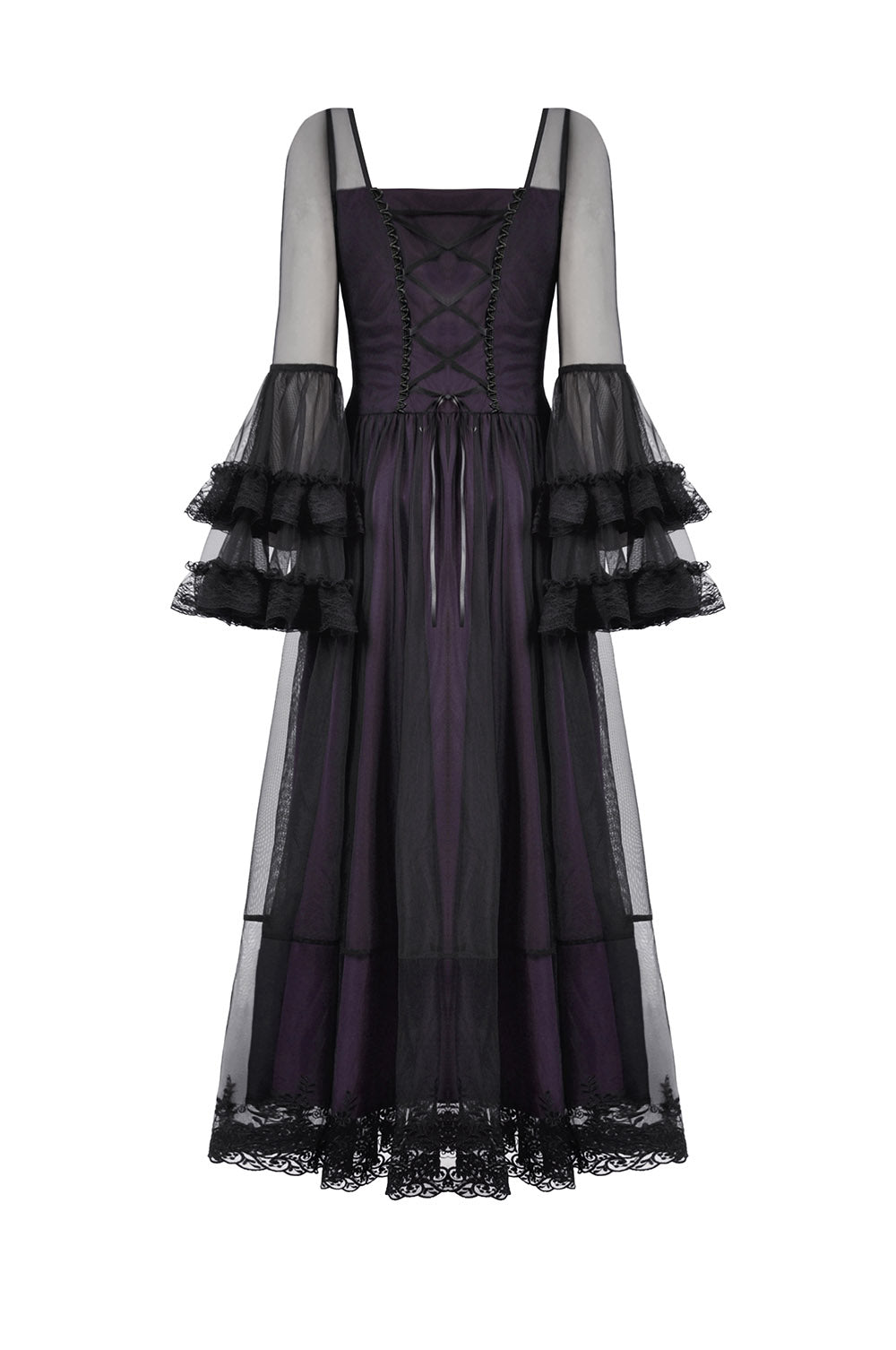 womens maxi long lace dress