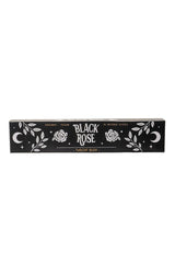 floral scented incense sticks 