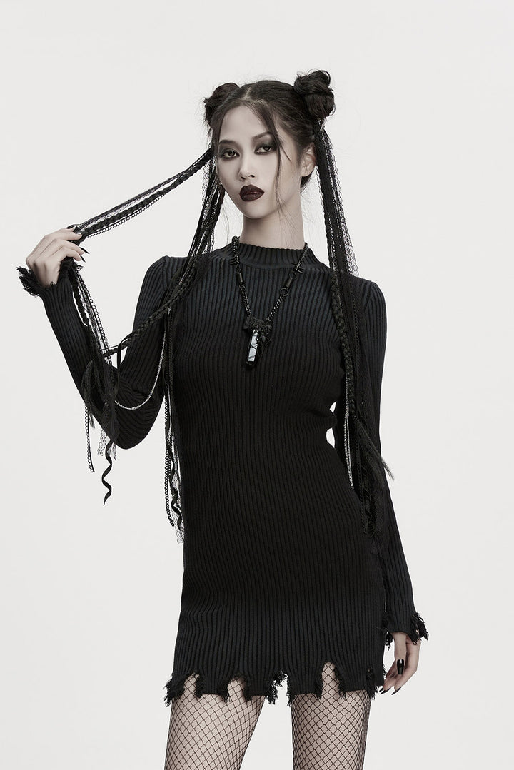 Bellatrix Hair Extension Accessory