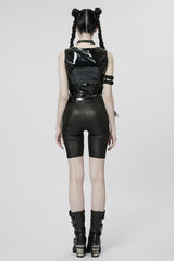 Blackblooded Armband - gloves & armwarmers - VampireFreaks - Punk Rave