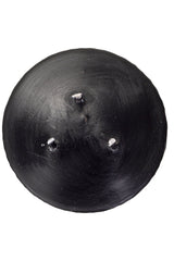 Vela de pilar de lágrimas de vampiro de 6" de alto